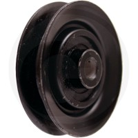 GRANIT Rolka napinacza 31270092 - Sklep PoltechParts