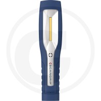 SCANGRIP Lampa akumulatorowa LED MAG 3 300035401 - Sklep PoltechParts