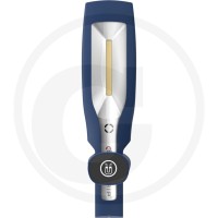SCANGRIP Lampa akumulatorowa LED MAG 3 300035401 - Sklep PoltechParts