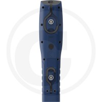 SCANGRIP Lampa akumulatorowa LED MAG 3 300035401 - Sklep PoltechParts