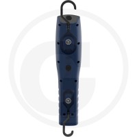 SCANGRIP Lampa akumulatorowa LED MAG 3 300035401 - Sklep PoltechParts
