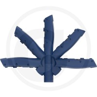 SCANGRIP Lampa akumulatorowa LED MAG 3 300035401 - Sklep PoltechParts
