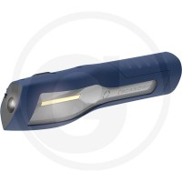 SCANGRIP Lampa akumulatorowa LED MAG 3 300035401 - Sklep PoltechParts