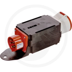 AS Schwabe MIXO Adapter MAIN 30060530
