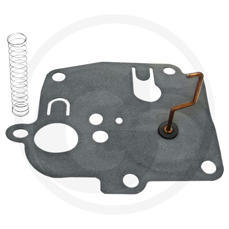 GRANIT Membrana 30270064