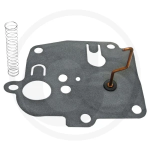 GRANIT Membrana 30270064