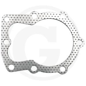 GRANIT Uszczelka głowicy silnika 30270086