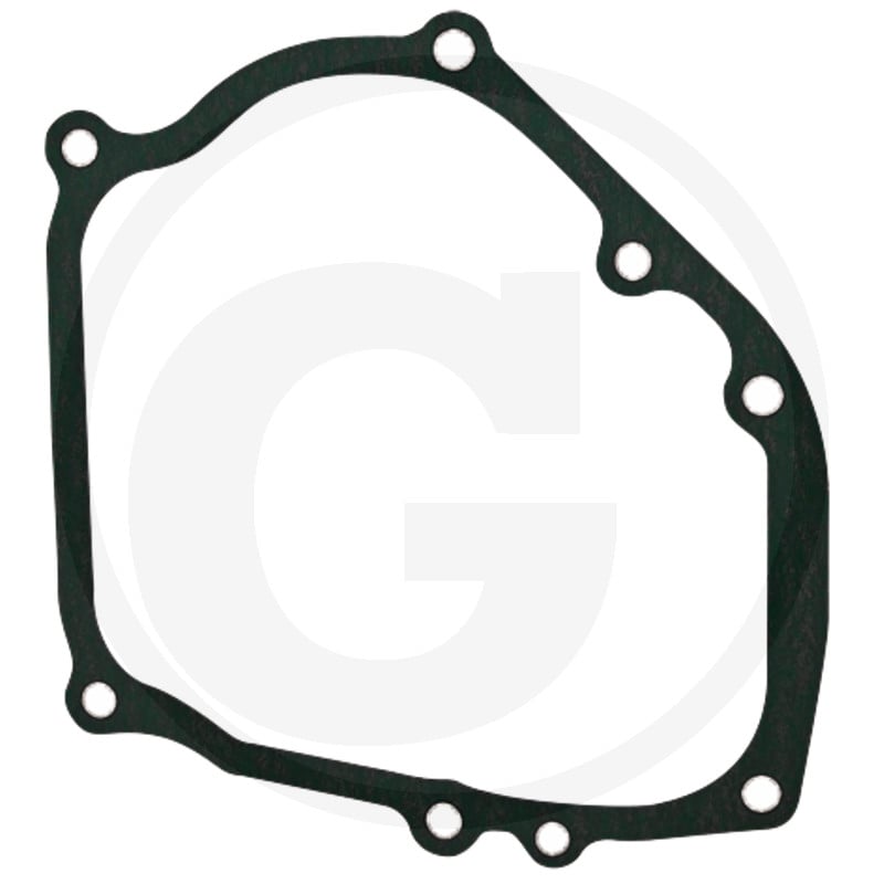 GRANIT Uszczelka miski olejowej 30270095
