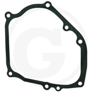 GRANIT Uszczelka miski olejowej 30270095