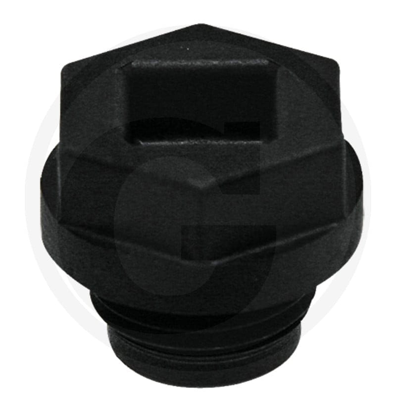 GRANIT Śruba spustu oleju 30270377