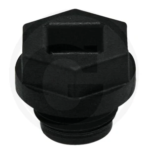 GRANIT Śruba spustu oleju 30270377