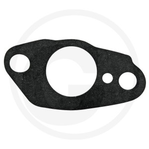 GRANIT Uszczelnienie wlotu 30270386