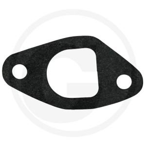 GRANIT Izolator 30270389