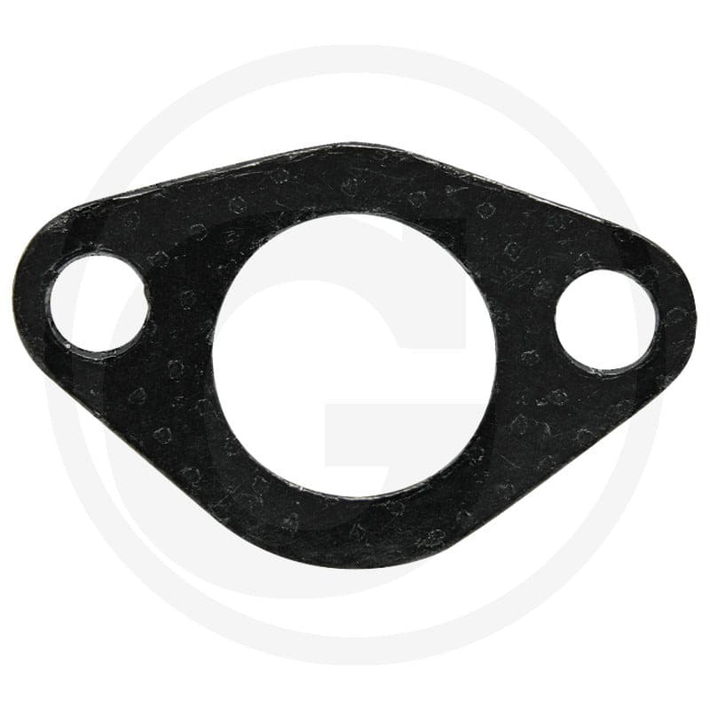 GRANIT Uszczelka tłumika 30270405