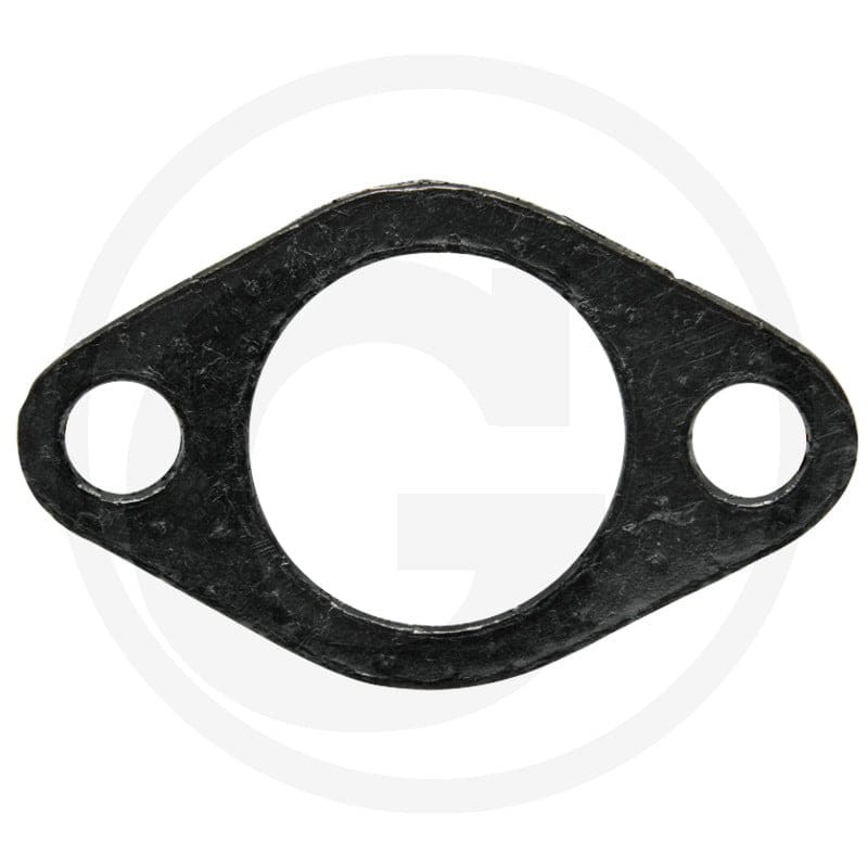 GRANIT Uszczelka tłumika 30270406