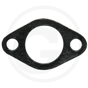GRANIT Uszczelka tłumika 30270406