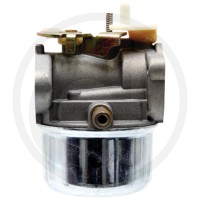 GRANIT Gaźnik 30270724 - Sklep PoltechParts
