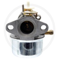 GRANIT Gaźnik 30270724 - Sklep PoltechParts