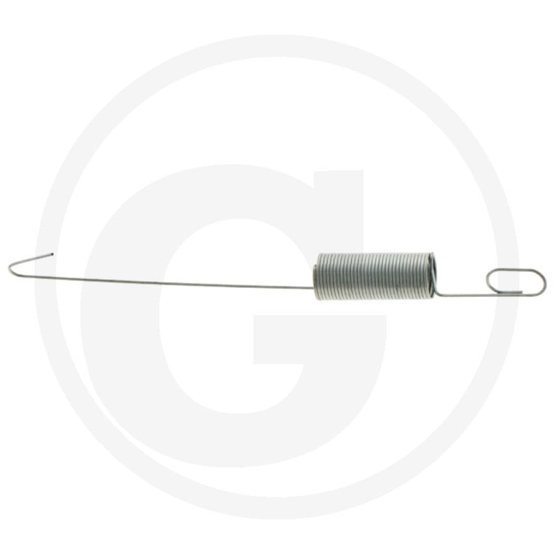 GRANIT Sprężyna regulatora 30271098