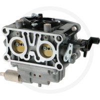 GRANIT Gaźnik 30271100 - Sklep PoltechParts