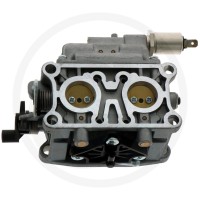 GRANIT Gaźnik 30271100 - Sklep PoltechParts