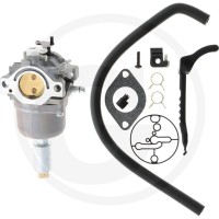 GRANIT Gaźnik 30271120 - Sklep PoltechParts