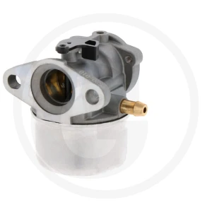 GRANIT Vergaser 30271121