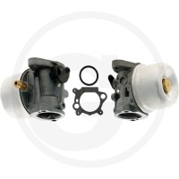 GRANIT Vergaser 30271121 - Sklep PoltechParts