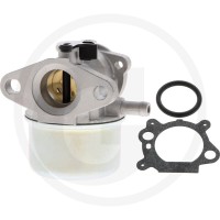 GRANIT Vergaser 30271121 - Sklep PoltechParts