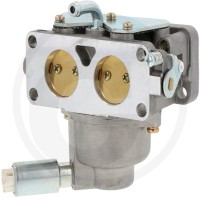 GRANIT Gaźnik 30271122 - Sklep PoltechParts
