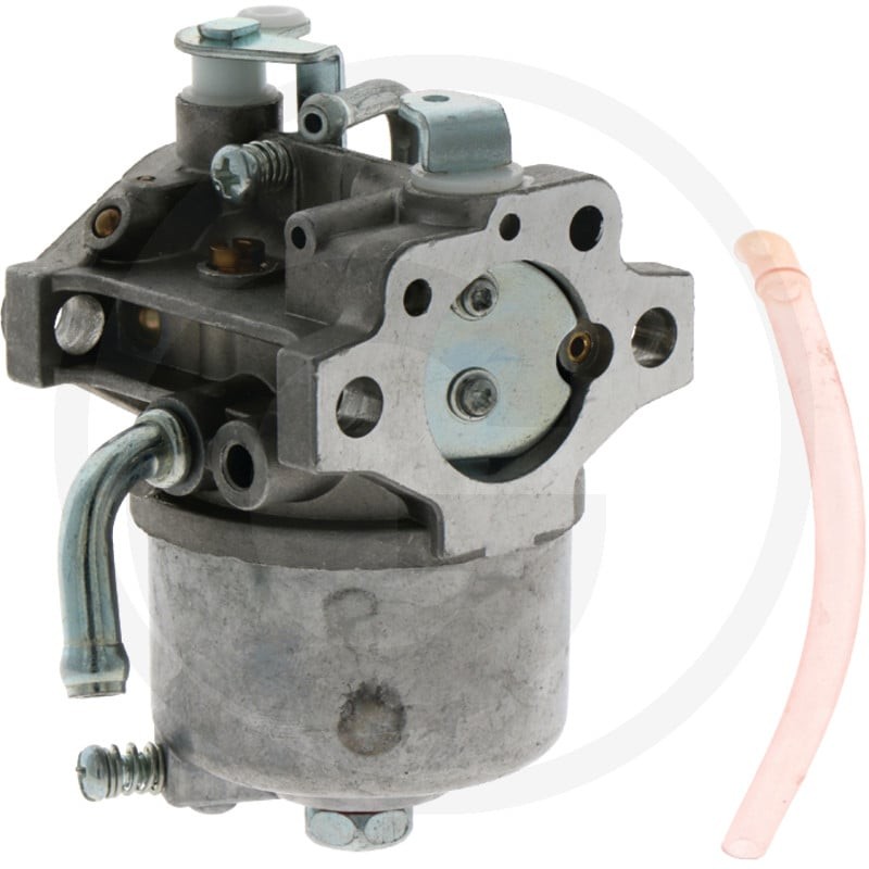 GRANIT Vergaser 30271132 - Sklep PoltechParts
