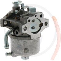 GRANIT Vergaser 30271132 - Sklep PoltechParts