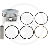 GRANIT Tłok 30271147 - Sklep PoltechParts