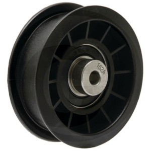 GRANIT Rolka napinacza 31270083