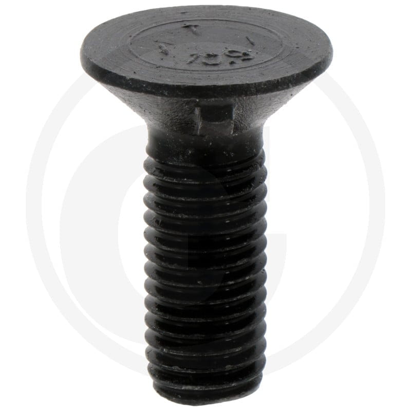 GRIMME Śruba z łbem stożkowym płaskim 295B9904496