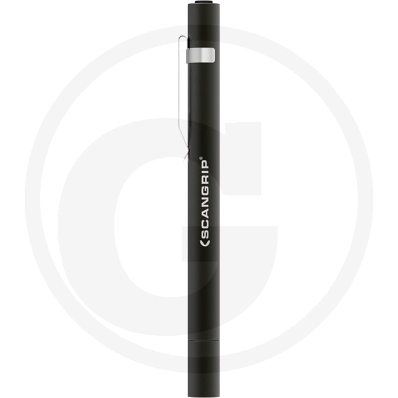 SCANGRIP Latarka LED, seria Flash 300035130