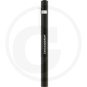 SCANGRIP Latarka LED, seria Flash 300035130