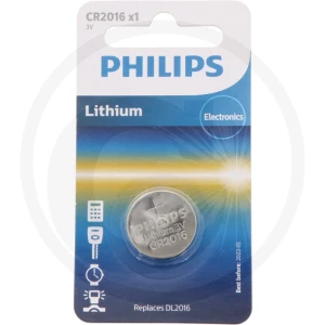 Philips Bateria 30030008
