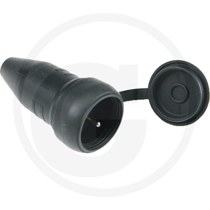 AS Schwabe Gniazdo gumowe 30060417FR