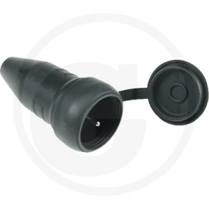 AS Schwabe Gniazdo gumowe 30060417FR
