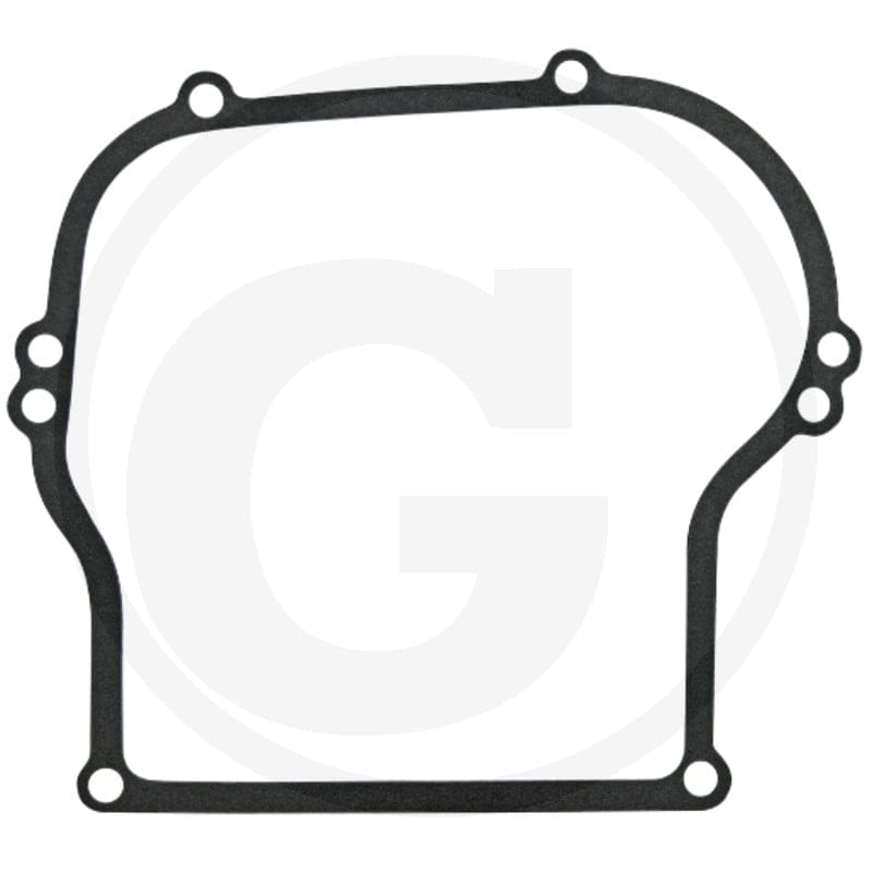 GRANIT Uszczelka miski olejowej 30270089