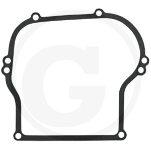 GRANIT Uszczelka miski olejowej 30270089