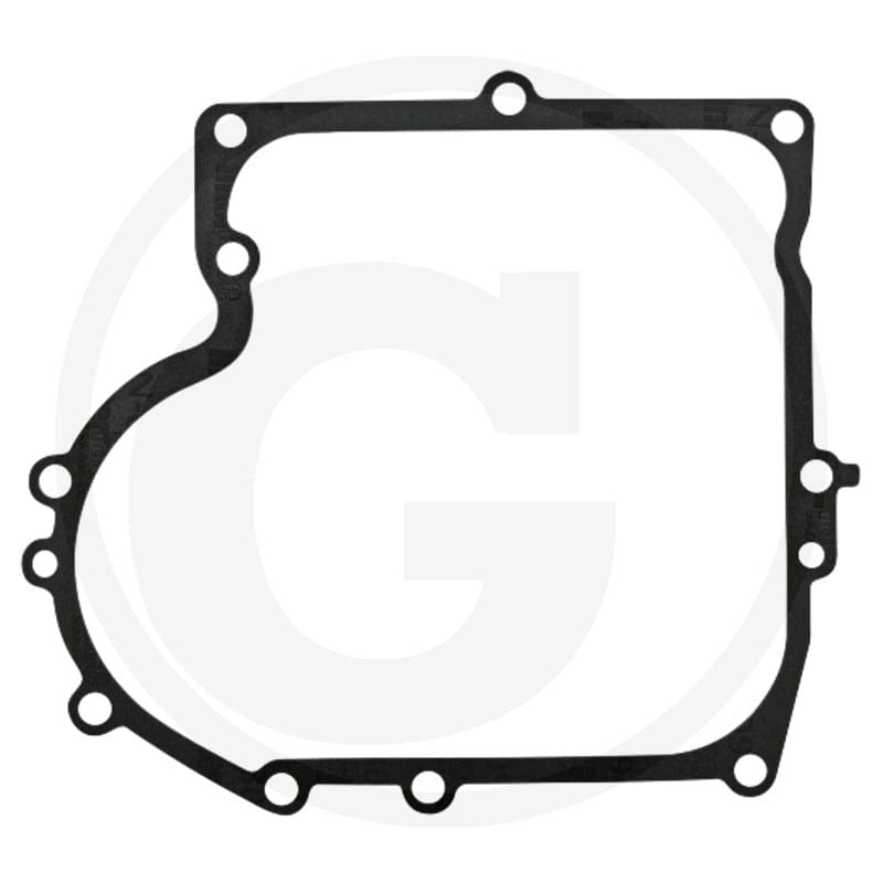 GRANIT Uszczelka obudowy korbowej 30270093