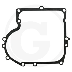 GRANIT Uszczelka obudowy korbowej 30270093