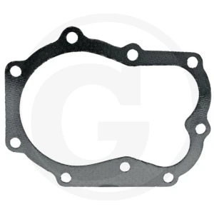 GRANIT Uszczelka głowicy silnika 30270362