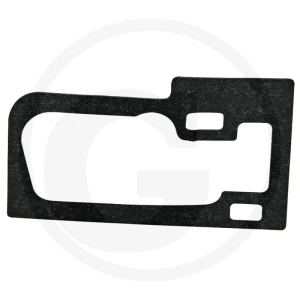 GRANIT Uszczelka 30270397