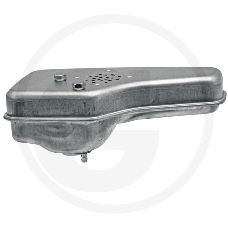 GRANIT Tłumik 30270456