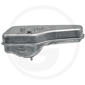 GRANIT Tłumik 30270456