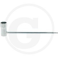 GRANIT Klucz uniwersalny 30270476 - Sklep PoltechParts