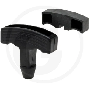 GRANIT Uchwyt linki rozrusznika 30270662